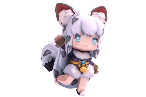 迷你世界雪球有什么用[图2]