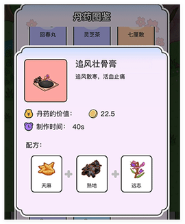 动物病友会[图1]