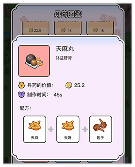 动物病友会[图2]