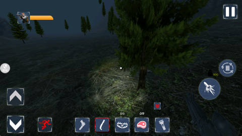 动物狩猎模拟[图4]