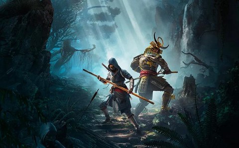 刺客信条真相是什么[图1]