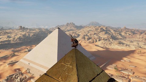 刺客信条真相是什么[图2]