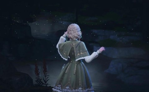 奇迹暖暖闪退怎么办[图1]