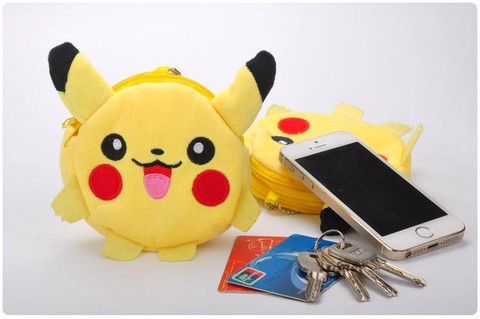 口袋妖怪银行怎么充值