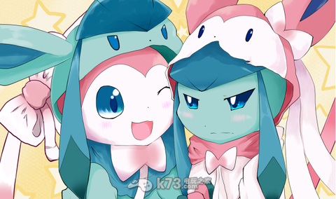 口袋妖怪银行怎么充值[图2]