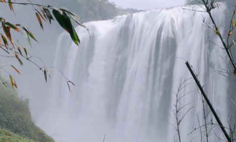 随身水印相机[图3]