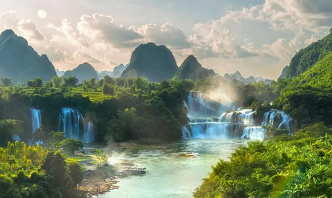 随身水印相机图2