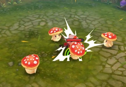 阴阳师怎么移到sd卡