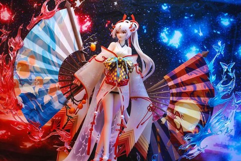 阴阳师怎么移到sd卡[图1]