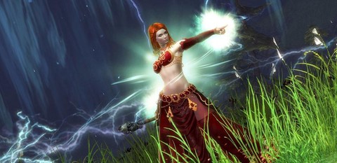 激战2如何注册推广员[图2]