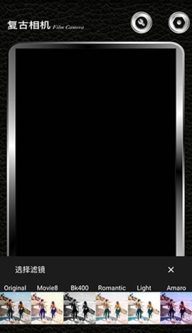 cdd胶卷相机[图1]