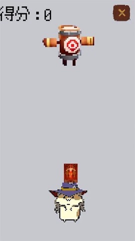 卡牌大师模拟器[图1]