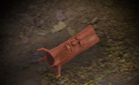 奇幻水族箱[图1]