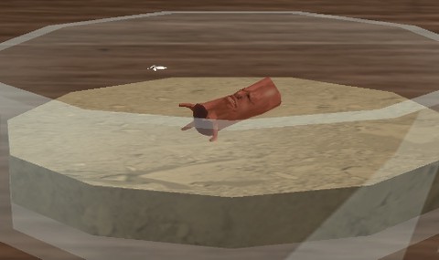 奇幻水族箱[图2]