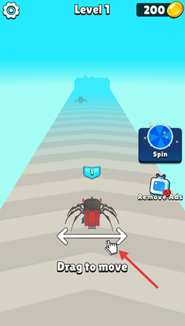 合成恐怖小火车[图1]