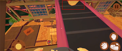 噩梦大叔：深眠[图2]