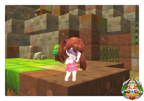 冒险岛2黑市怎么开