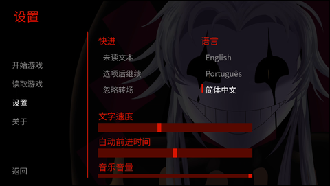 怪胎马戏团[图2]