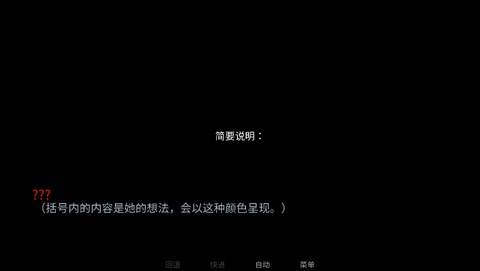 怪胎马戏团[图3]