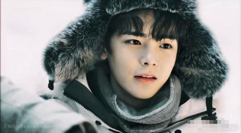 倩女幽魂盗墓笔记能挖出什么