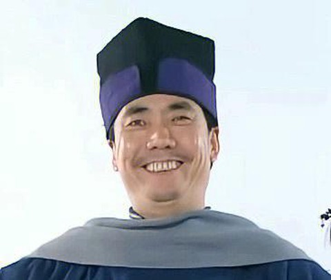 武林外传老邢为什么走