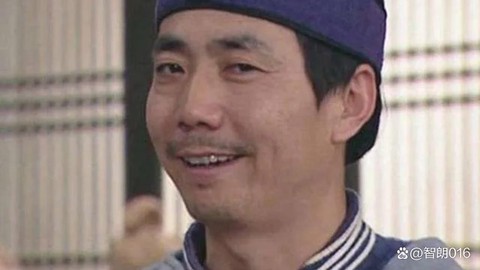 武林外传老邢为什么走[图2]