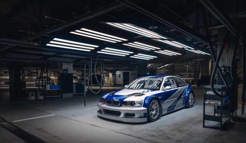 极品飞车九怎么赚钱[图2]