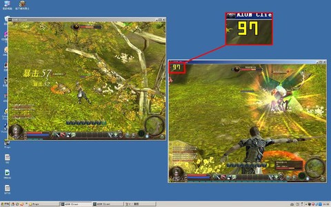 手机怎么双开永恒纪元