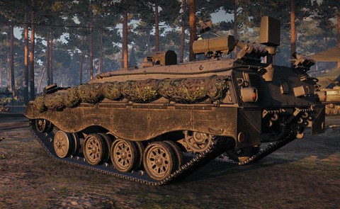 坦克世界什么8级坦克好[图2]