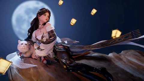 剑网3明教pvp怎么样