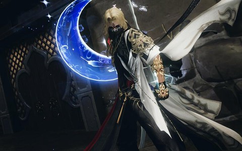 剑网3明教pvp怎么样[图2]