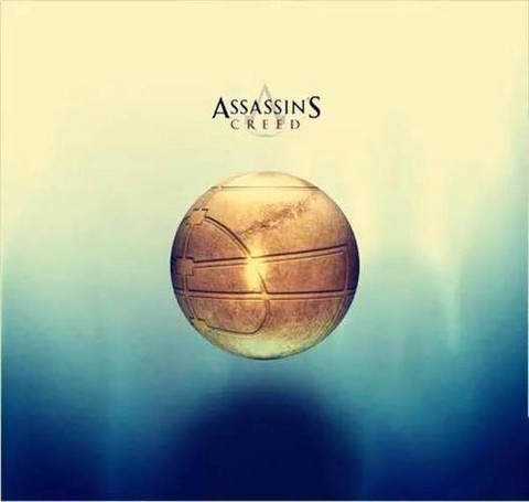 刺客信条苹果有什么用[图1]