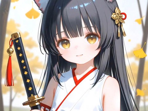 碧蓝航线长门怎么获得