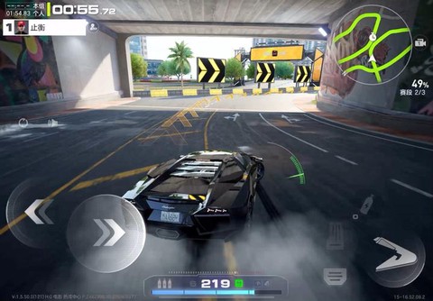 为什么玩不了极品飞车