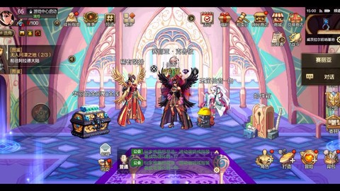 dnf冰翼之魂怎么样