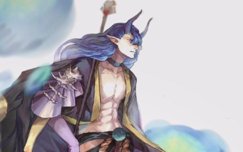 阴阳师sr夜叉怎么样