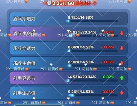 问道手游宠物怎么洗点