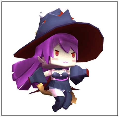 迷你世界的丝线怎么得