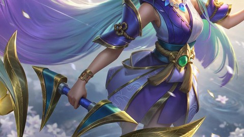 英雄联盟炫彩皮肤怎么获得