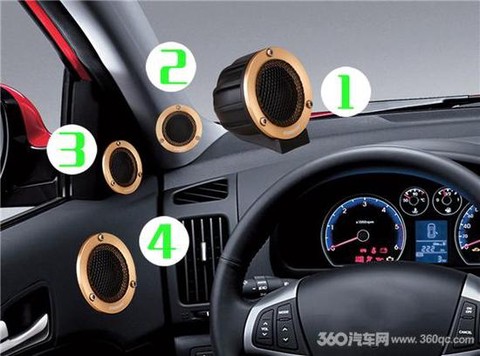 穿越火线喇叭怎么刷