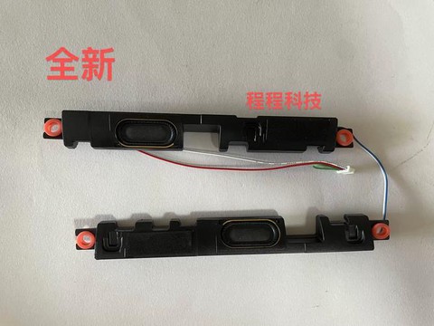 穿越火线喇叭怎么刷[图2]