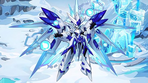 赛尔号斗神瑞尔斯怎么打