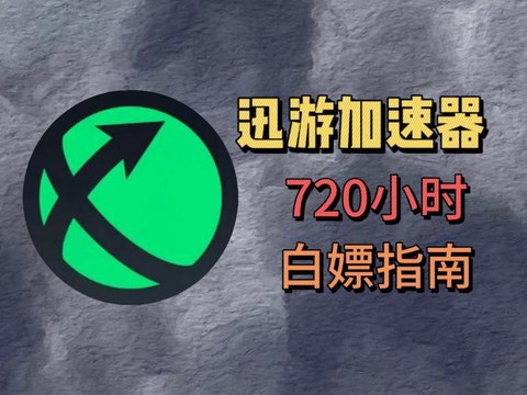 迅游怎么加速dota[图2]