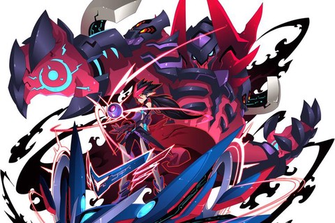 赛尔号远古系克什么