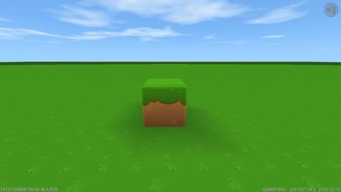 迷你世界干草堆是什么[图1]