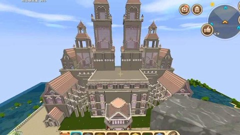 迷你世界电磁粉怎么做