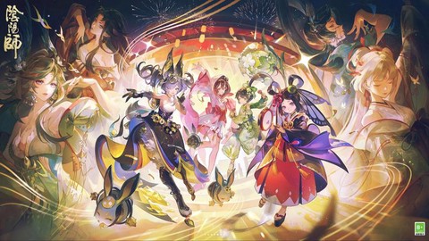 阴阳师什么组合最好[图2]