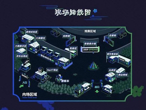 阴阳师下车什么意思