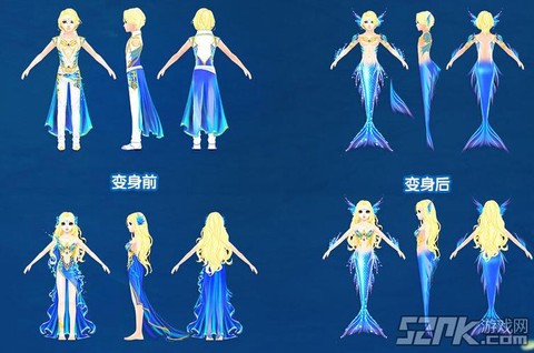 qq炫舞白银叶有什么用