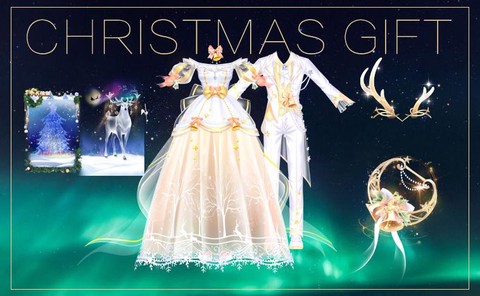 qq炫舞白银叶有什么用[图2]